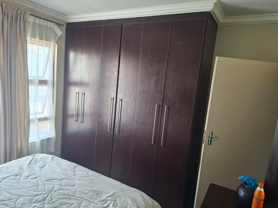 3 Bedroom Property for Sale in Mdantsane Nu 17 Eastern Cape